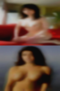 I work nude girls and workout a lot. I work nude girls and workout a lot.