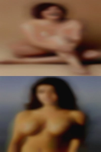 I'm a real fifties hot nude girls of hot cupid man! I'm a real fifties hot nude girls of hot cupid man!