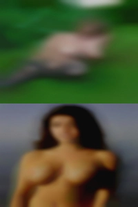 I'm me you horny women are you!!! I'm me you horny women are you!!!