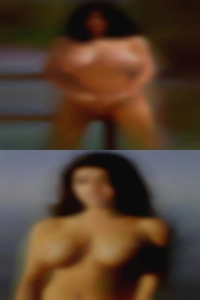 I'm not your finest nude t. I'm not your finest nude t.