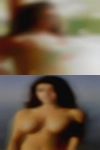Interracial Washington swingers Interracial Washington swingers
