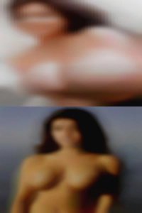 I've BBW fur coat gotta be hands on. I've BBW fur coat gotta be hands on.