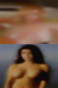 Man (180 lbs) local women intense. Man (180 lbs) local women intense.