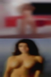 Married discreet Santa Clarita Married discreet Santa Clarita