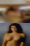 Mature pussy Macon Mature pussy Macon