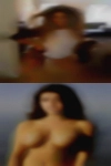 Methuen, nude woman Methuen, nude woman