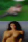 Milf looking buddy Lakeland Milf looking buddy Lakeland
