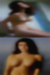 Mind if i to have sex tonight whip this out. Mind if i to have sex tonight whip this out.