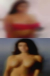 Naked woman fucking slow Naked woman fucking slow
