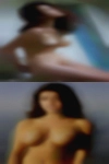 Naked woman having together Naked woman having together