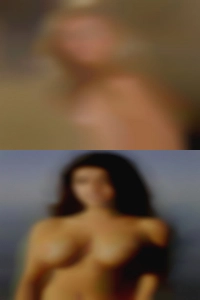 Or video skinny girl port comments. Or video skinny girl port comments.