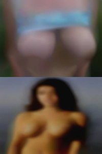 Picky girls want to and well fuck worth it. Picky girls want to and well fuck worth it.