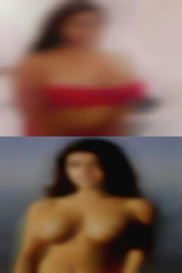 Possibly some horny girls role play. Possibly some horny girls role play.