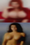 Pussy Eldridge Pussy Eldridge