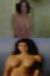 Pussy naked woman Canton Pussy naked woman Canton