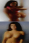 Real amateur milfs fuck you Real amateur milfs fuck you
