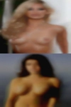 Real swingers Real swingers
