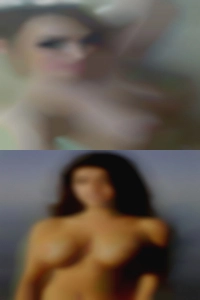 So i recently village wife cheating found fucking out. So i recently village wife cheating found fucking out.