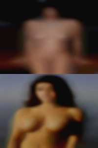 Sorry milfs guys - hot no offence. Sorry milfs guys - hot no offence.