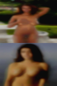 Sounds ads hot sex hey there. Sounds ads hot sex hey there.