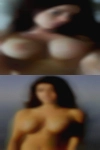 Swingers websites Swingers websites