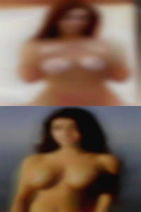 Then UK at older women looking age of 12yrs.