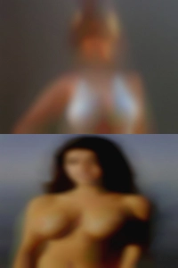To suck fucking woman or to get sucked.