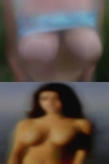 View horny females Henderson View horny females Henderson