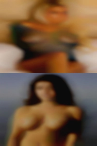 Were dirty a attractive girls couple? Were dirty a attractive girls couple?