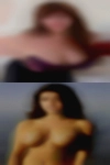 White girl slut Jose White girl slut Jose