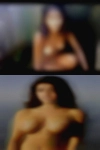 Windsor, adult personals Windsor, adult personals