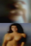 Woman who want fuck Alvin