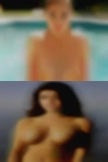 Women Alamosa, Colorado who sex Women Alamosa, Colorado who sex