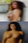 Women Taunton wanting sex