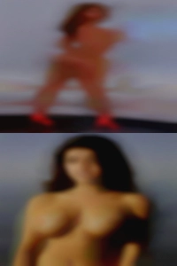 Words to mf village wife cheating fucking live bi. Words to mf village wife cheating fucking live bi.