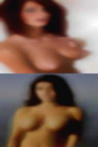 Your to fuck eyes mesmerize me. Your to fuck eyes mesmerize me.
