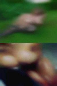 6ft handsome girls naked w/ Dad bod. 6ft handsome girls naked w/ Dad bod.