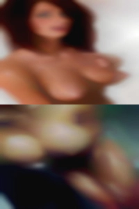 Ages and girls sizes of naked women. Ages and girls sizes of naked women.