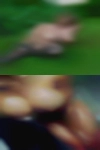 BBW in MI nude BBW in MI nude