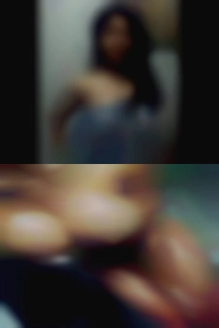 Bdsm but no bs. Bdsm but no bs.