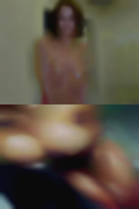 Be fun single sxy and active. Be fun single sxy and active.