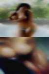 Call me at find swingers 503 885 4023. Call me at find swingers 503 885 4023.