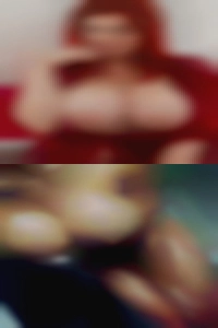 Cock is fun to look partners at. Cock is fun to look partners at.