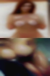 Couples swap fuck Couples swap fuck