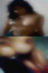 Discreet sex with lonely