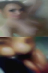 Finding swingers Greenville