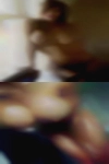 Freaky girls Elyria Freaky girls Elyria