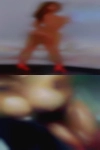 Fuck the navel Fuck the navel