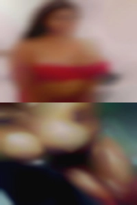 Hey my name women want to fuck is Kyle. Hey my name women want to fuck is Kyle.