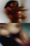 Horny girls Corinth Horny girls Corinth